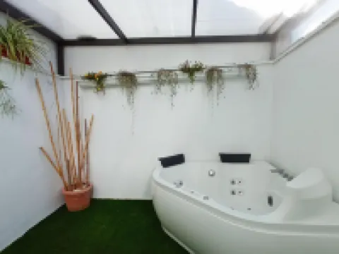 Hotel Baeza Monumental by EME Hoteles Hoteles en Baeza