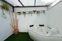 Hotel Baeza Monumental by EME Hoteles Hotels in Baeza