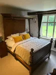 Ravenwood Hall Hotel - Villas