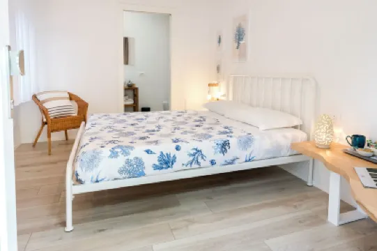 Accanto Alle Mura Rooms & Relax Spa Hotels in 