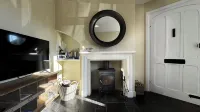 Orford Holiday Cottage - 2-Star