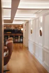 The Vinea Collection Hotel by Piamonte Hotels - bar