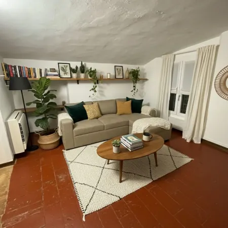 Farini House