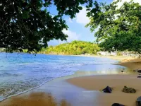 Ocean Crest (Coral Vista) - 3-Bedroom Sea View Villa! - Villas