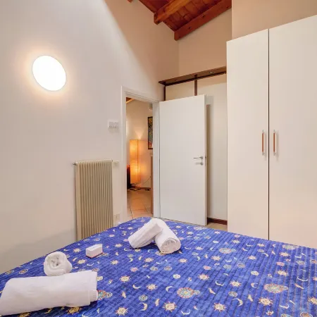 Casa Arx - Happy Rentals