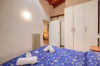 Casa Arx - Happy Rentals