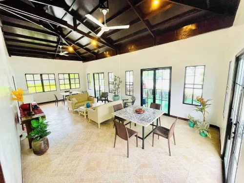 Casa G Private BeachfrontYour own private beach - Beach