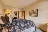 Passage Point 311 Condo