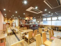 コンフォートホテル熊本新市街 - 朝食
