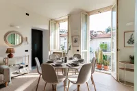 Casa Sara - 2-Star