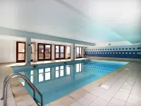 Cozy Apartment in Orcières