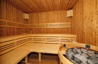 Keilberg Resort - Spa