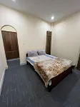 Chandi Hotel and Apartments
