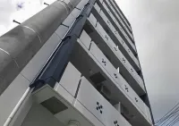 BiBi Hotel FUTENMA