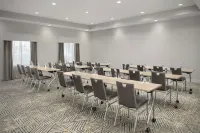Homewood Suites by Hilton Yuma - Pet friendly
