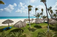 Divi Aruba All Inclusive - Beach