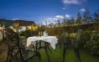 The Newgrange Hotel - 3-Star