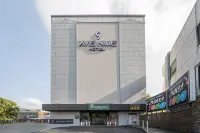 9avenue hotel