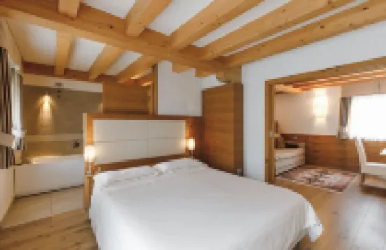 Sayonara Nature & Wellness Hotel