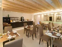 Leone Hotel Hotels near Venice Marina