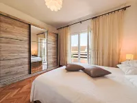 Ana Hotels in Turanj