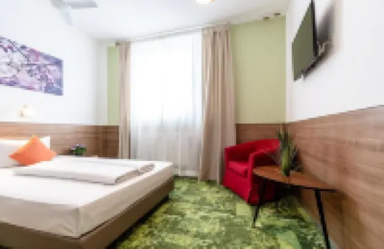 阿爾特多夫公寓