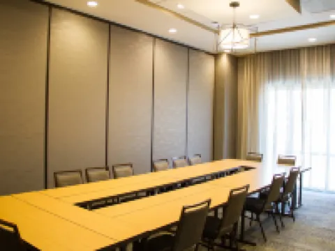 Sundrift Inn Hotels in Okaloosa Island