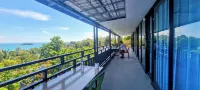 高景科隆