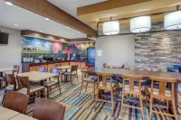 SureStay by Best Western Mount Pleasant Racine Hotels in Racine County