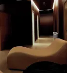 獵戶宮精品酒店及溫泉 - SPA