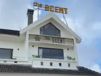 The Scent Boutique Dalat Hotel Hotels near Valley Of Love