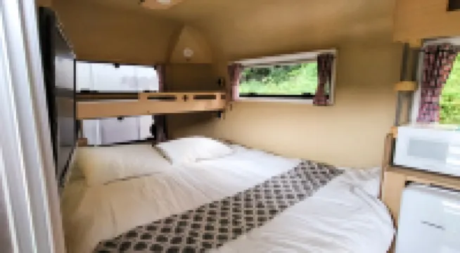 Gapyeong D Private Gapyeong