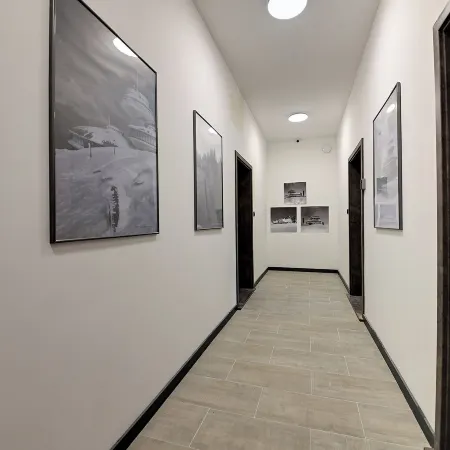 RentPlanet - Studio Orkana