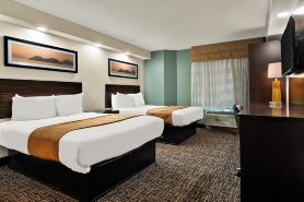 The Point Hotel