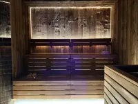 Hotel Damelis - سبا