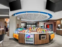 Tru by Hilton Oshawa Hotels in Oshawa