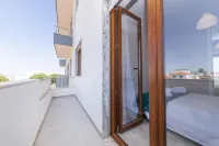 C09 - Portimão 3 Bed Holiday Apartment - 2 stelle