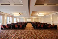 Seven Sebring Raceway Hotel