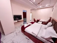 Hotel Travel Inn Vijayapura Hotels in Bijapur