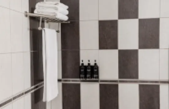 多哈中心廣場洲際飯店