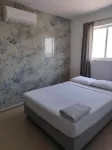 Hotel Bellamar - 3 Sao