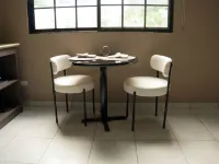 El Inn de la Moderna Hotele w: San Pedro Sula