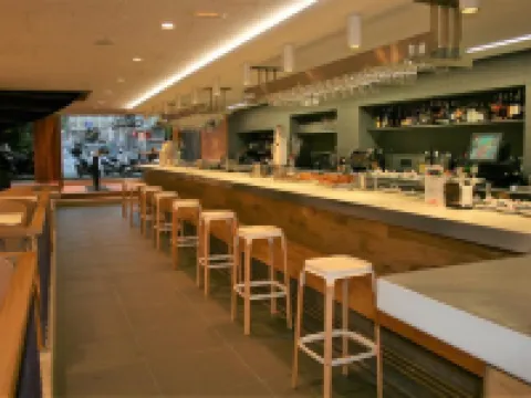 Hotel Picos de Europa Hoteles en Santander