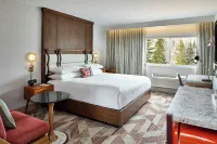 Hotel Thaynes, Park City, a Tribute Portfolio Hotel