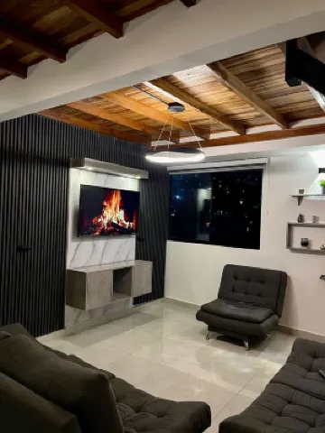 Apto Domus Hotels in 