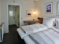 Hotel Faaborg Fjord Hotels in Faaborg