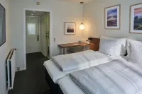 Hotel Faaborg Fjord