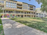 Expansive Edwards Condo on Main Street w/ Views! Ξενοδοχεία στην πόλη Edwards