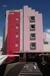 Hotel Shirayukihime - 2-Star