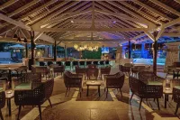 Sunset at the Palms Resort - Adults Only - All Inclusive - breakfast